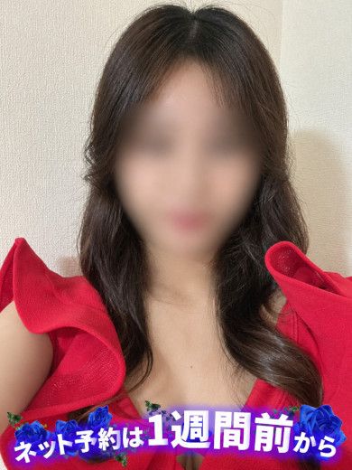 ゆいな