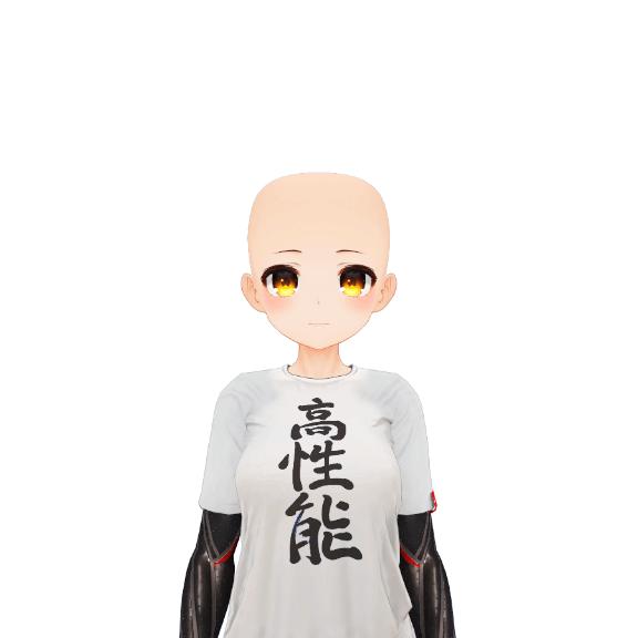ありす
