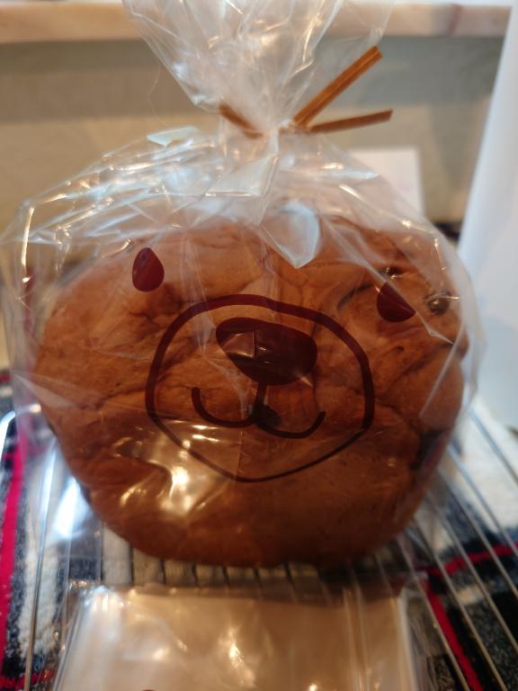 みく