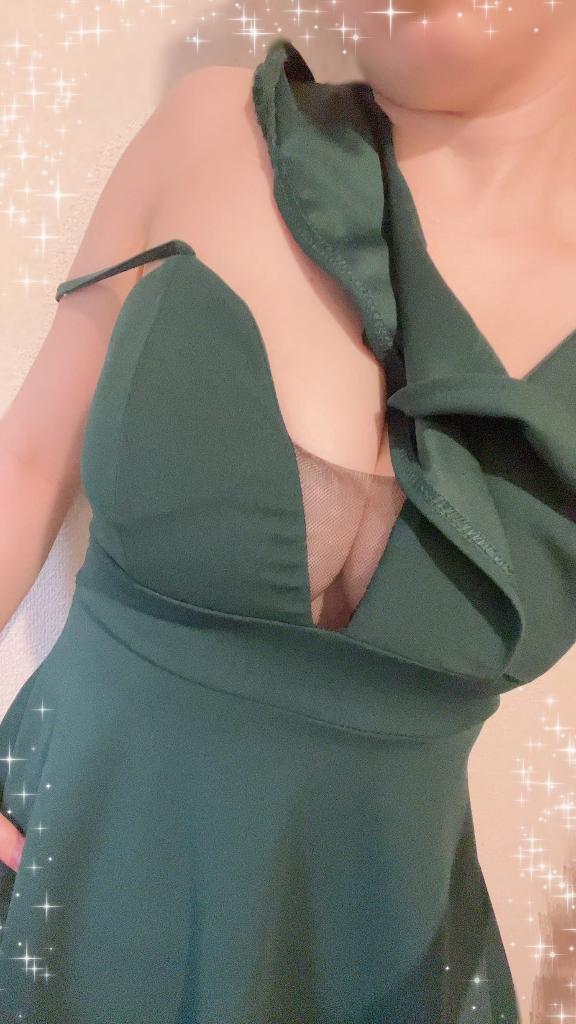しゅり