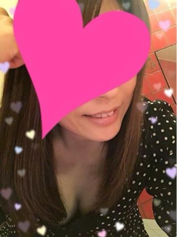 あずみ