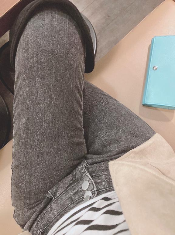 今日明日と💗