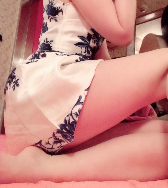 そら