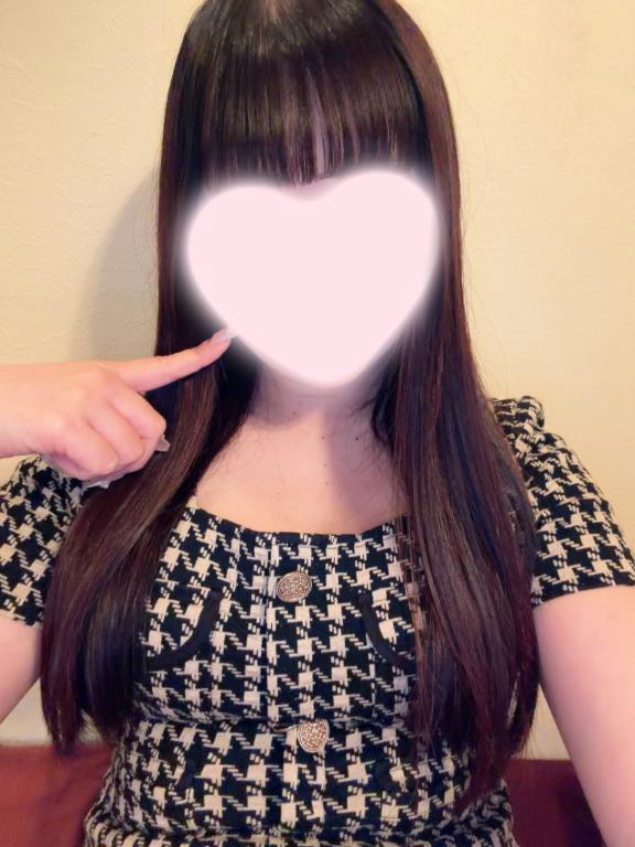 🤎出勤します🤎