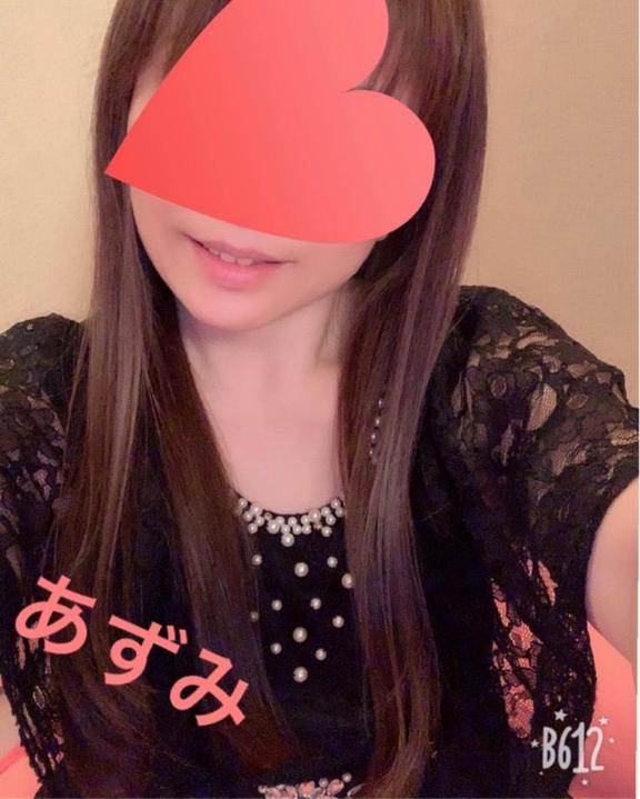 今日は出勤