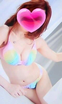 出勤してます✨