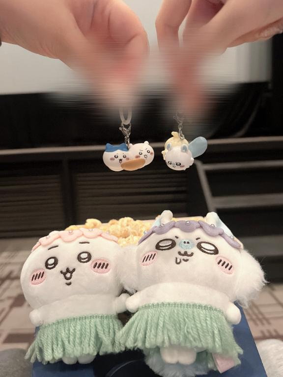 💘17時から💘
