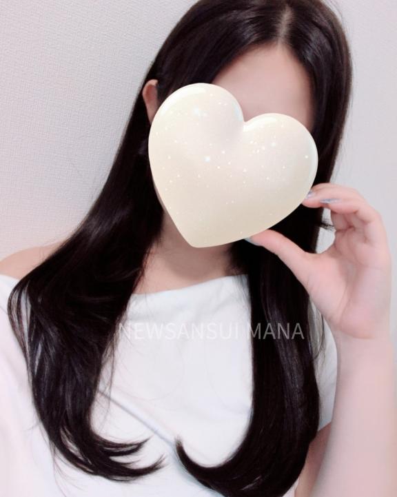 🌼美容day🌼