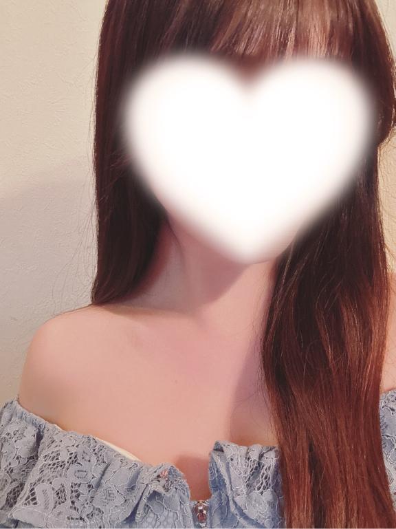 出勤です👶🏻💘