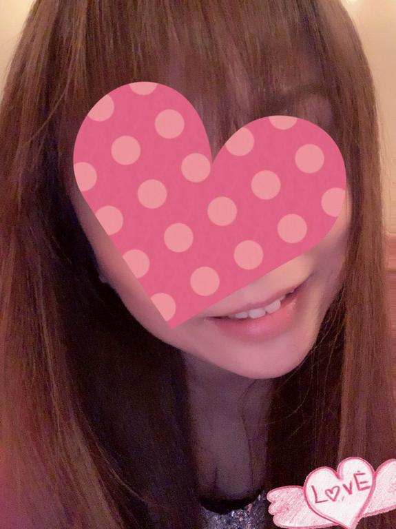 口コミありがとう