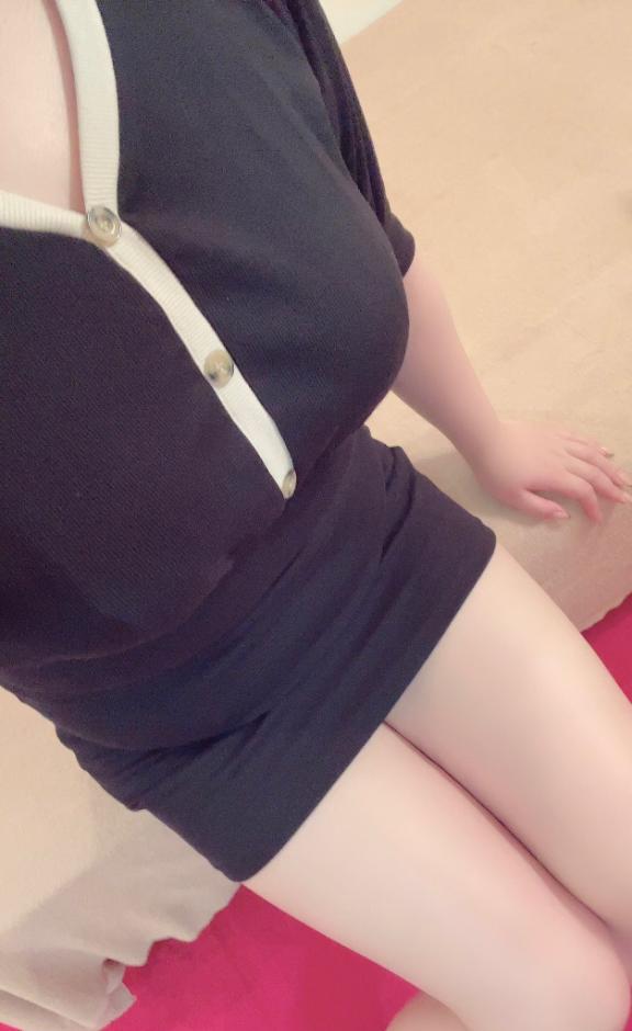 出勤です