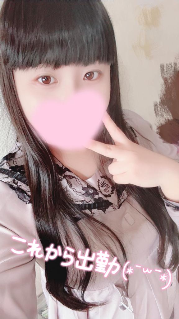 意識しすぎないようにしてる