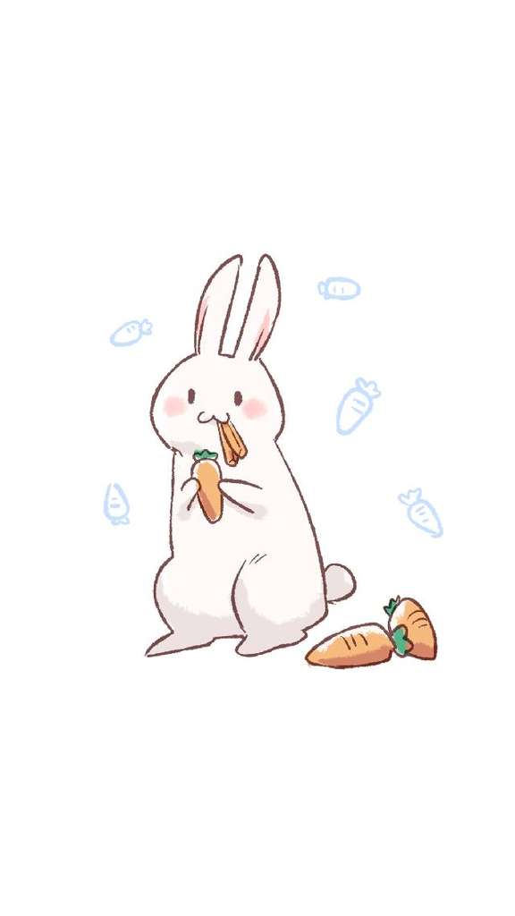 らな