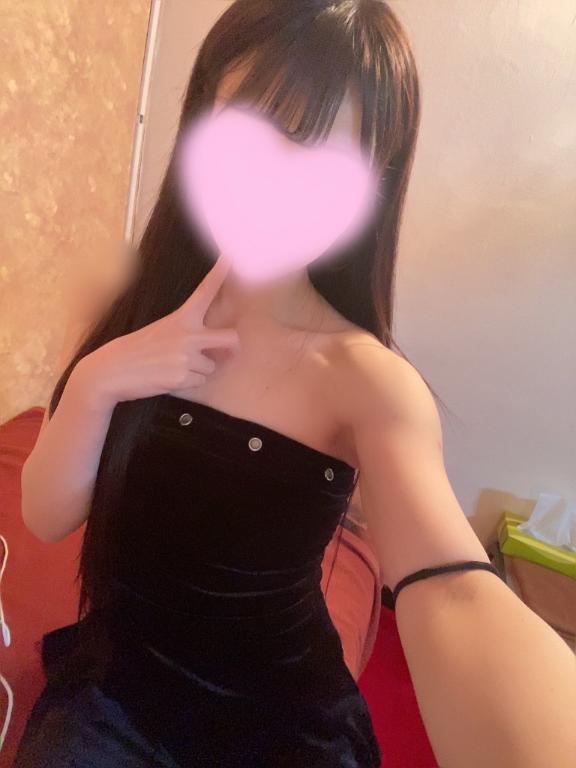 あみる