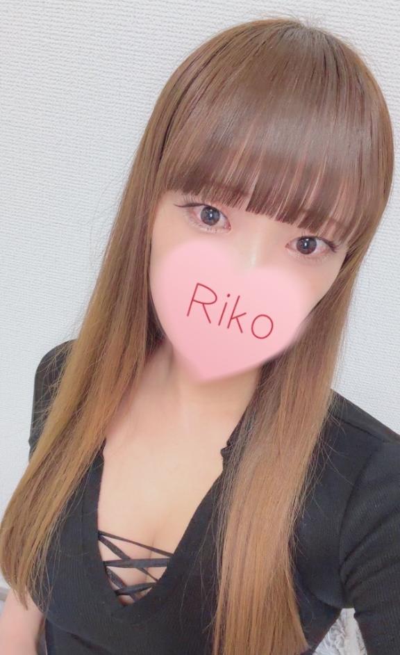 急遽❣️