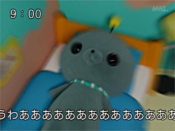 ありす