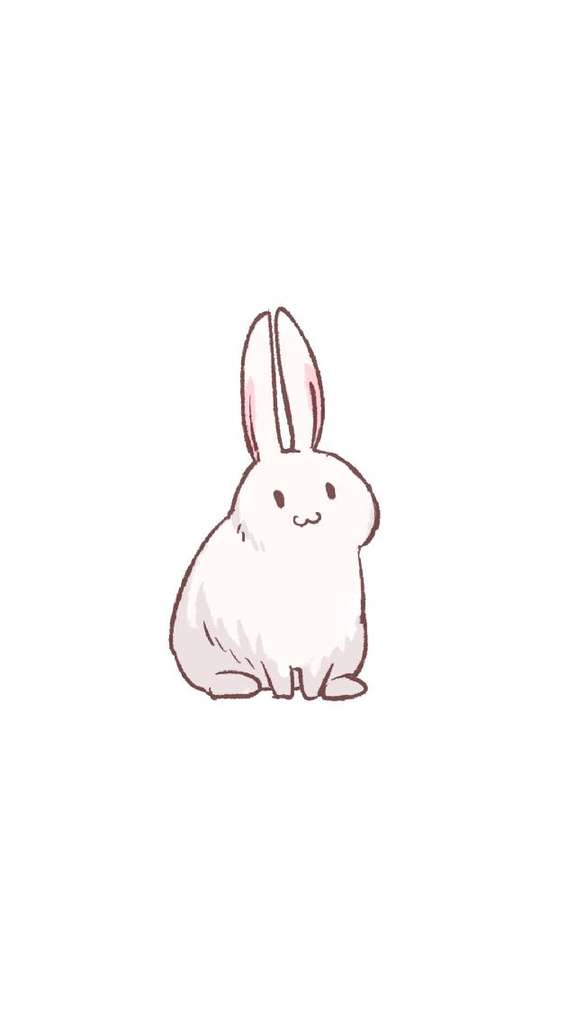 らな