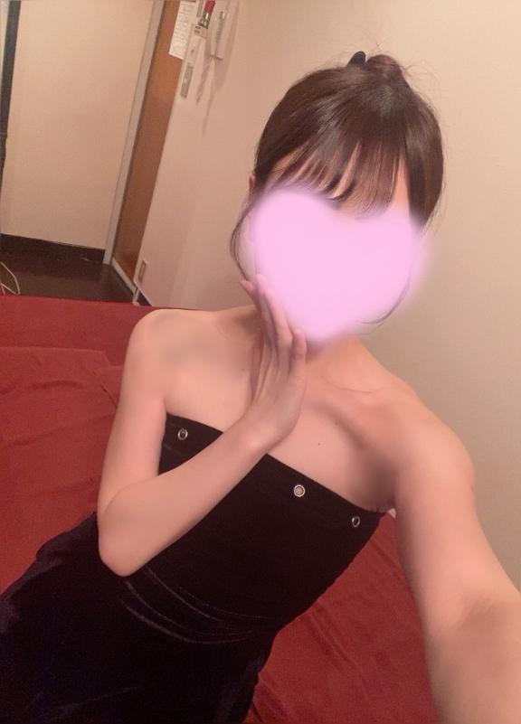 あみる