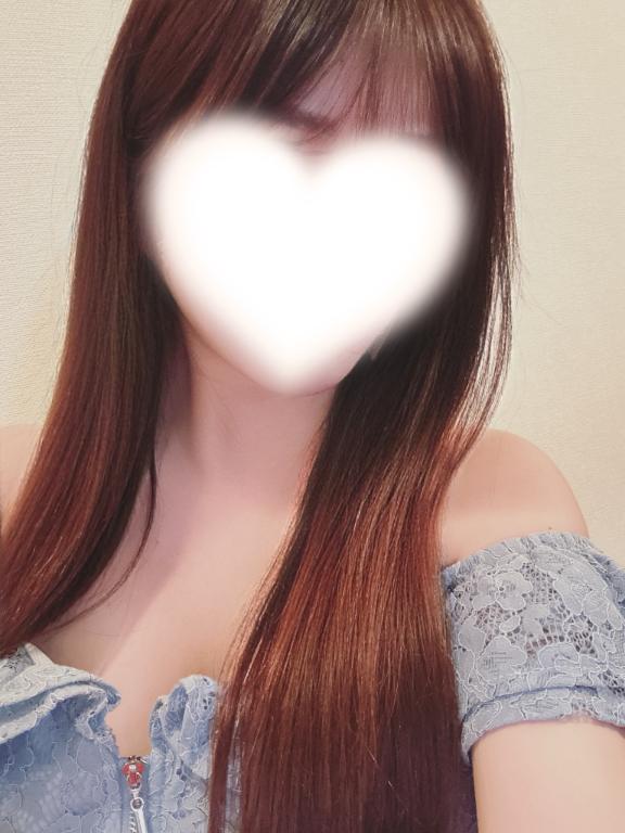 はな