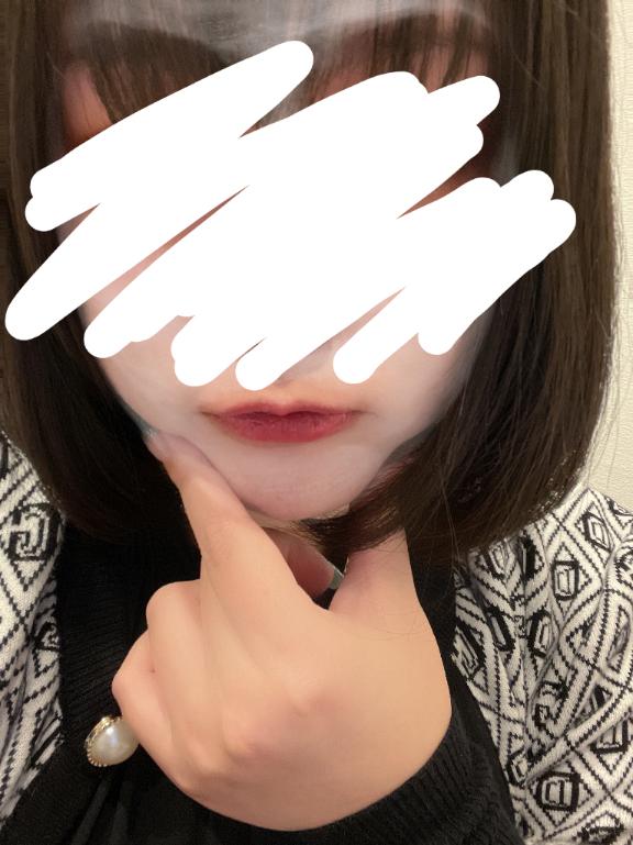 さりな