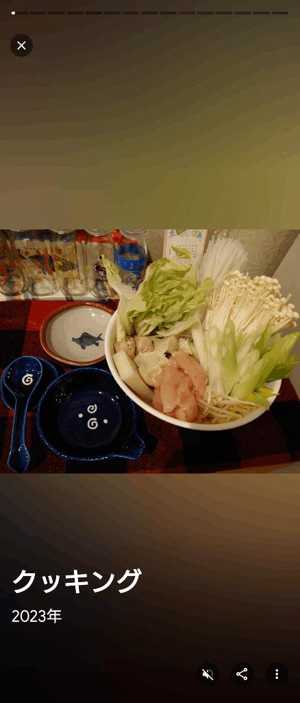 色んな変なシフォンを作ってみたい🐹