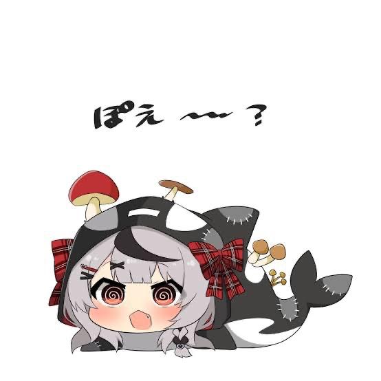 ありす