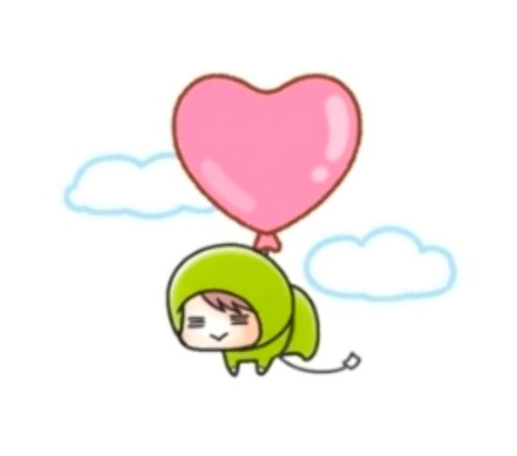 あゆか