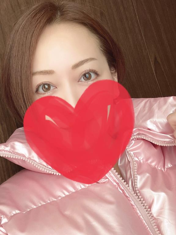 そら❤️‍🔥