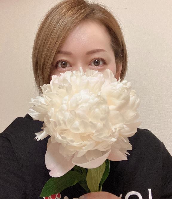 今日から🌟
