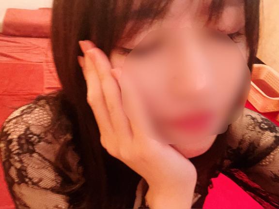 ありがとうございました☁️