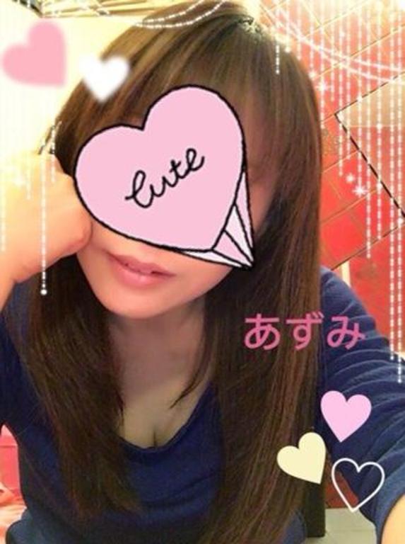 昨日は