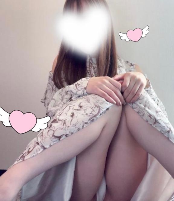 ‎🤍ありがとうございました‎🤍
