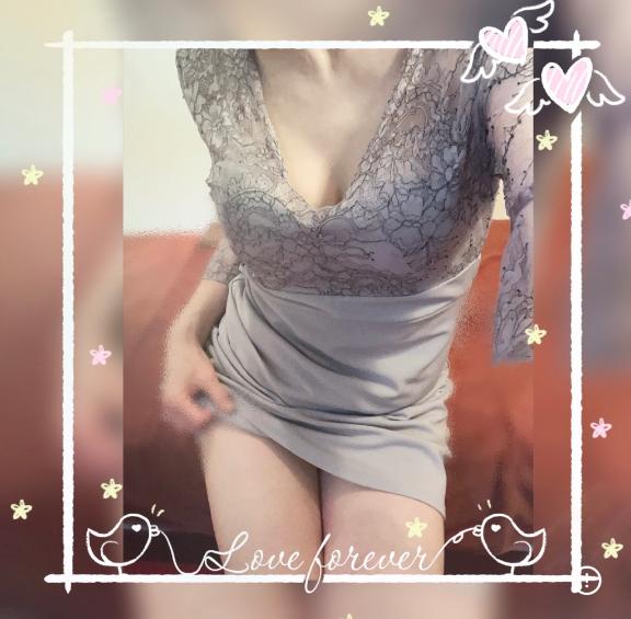 どれがいい？(*´∀`*)