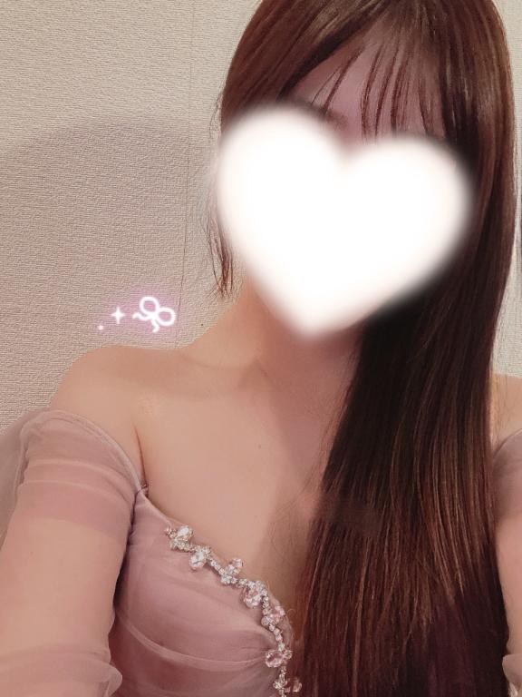 出勤です💘