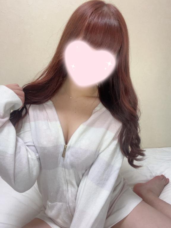 🤎出勤です🤎