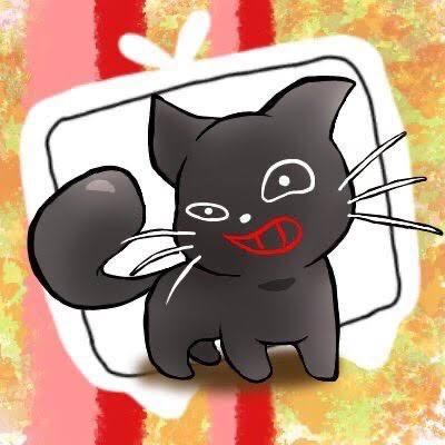 14時から