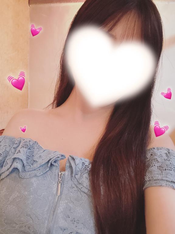 ありがとう〜💘