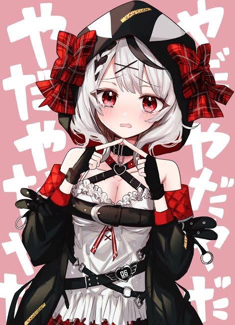 しゅっきーん