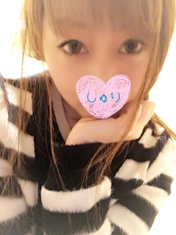 男子校だったので😮👏