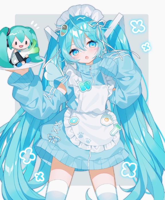おはたん