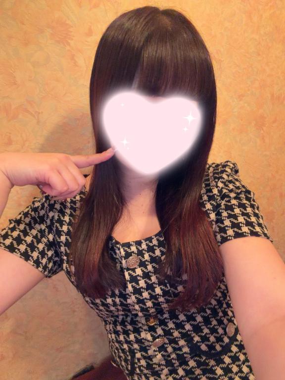 りり🤎出勤します🤎