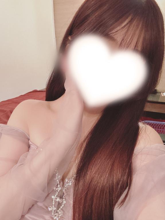 ありがとう💘
