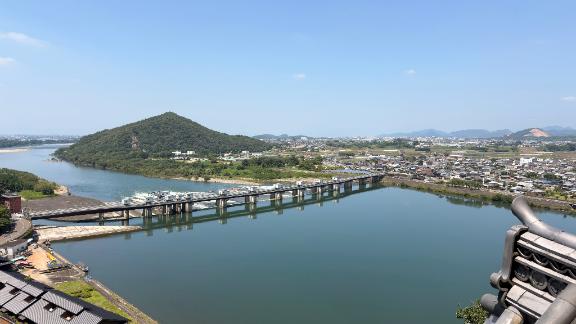 ももこんにちは☀️