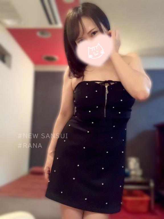 💕出勤しました！！今日もよろしくお願いします🥰💕