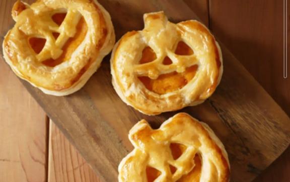 ハロウィン🎃物その他大勢