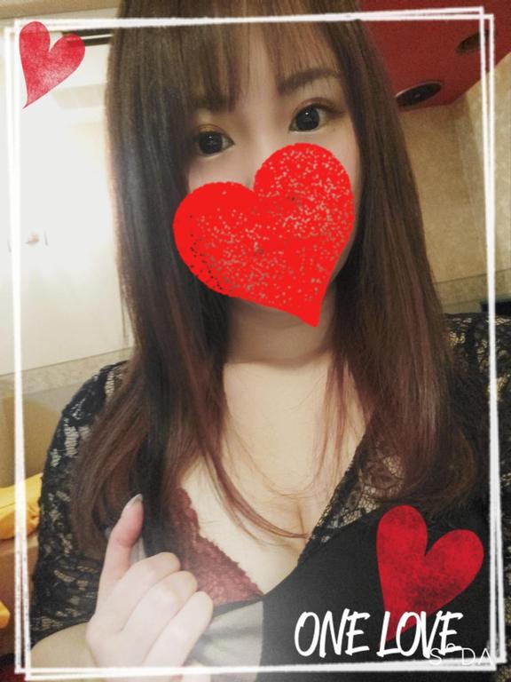 ありがとうございました