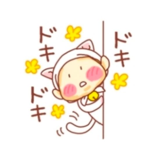 あゆか10月ラスト♥️